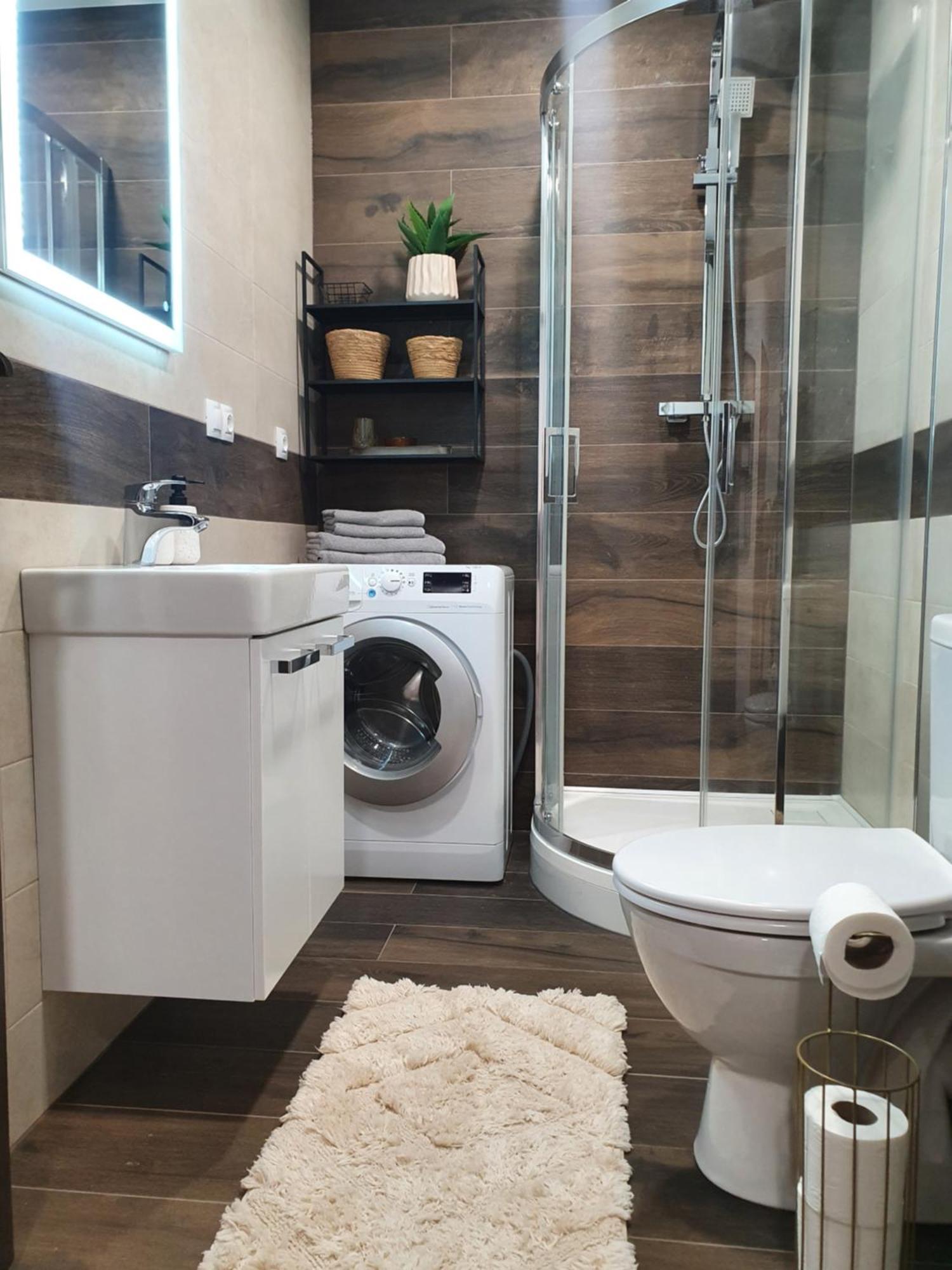 Apartmán Silvestr Dolni Rychnov Quarto foto